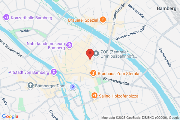 Der Beck GmbH