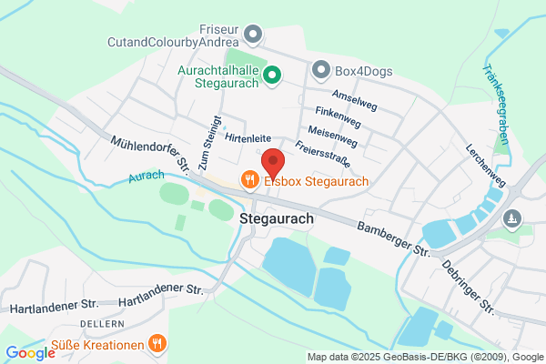 Stefansbäck