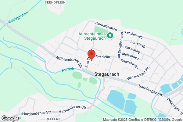 Fahrschule Geuß