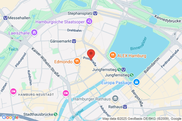 Eulenburg Financial Planning
