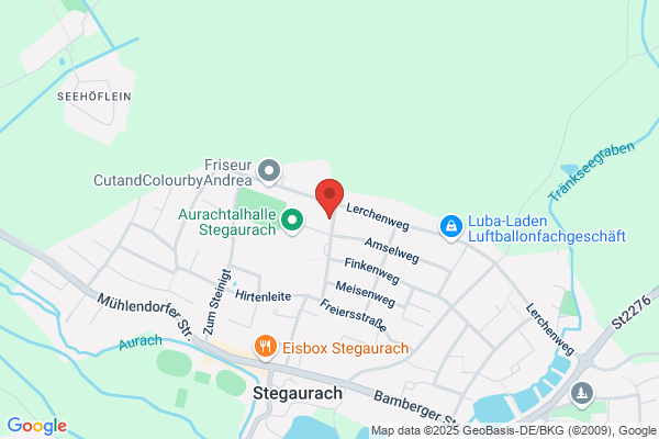 J. A. Consulting 1. Liegenschaften GmbH