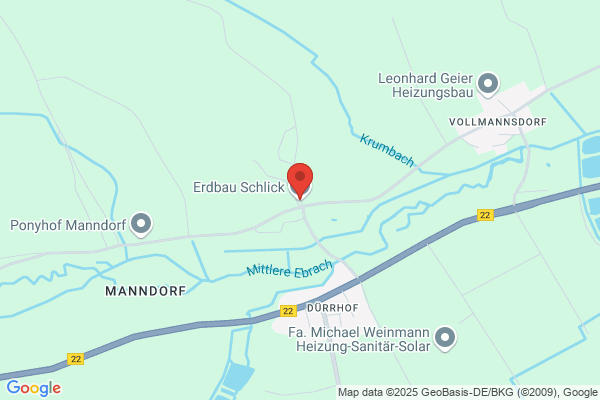 Schlick Michael GmbH