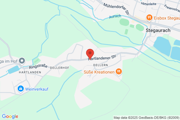 Sigrid Karl Hager Finanz Service