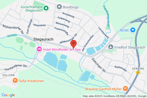 Architektur-und Sachverständigenbüro Schneider