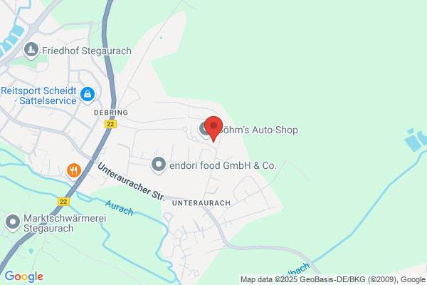 Pumpen Schlegler