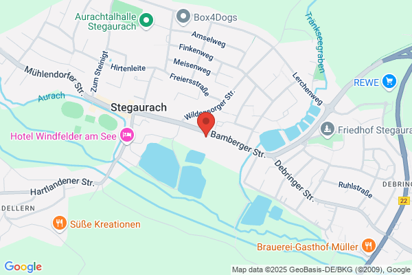 Sperl & Gäßler Steuerberater