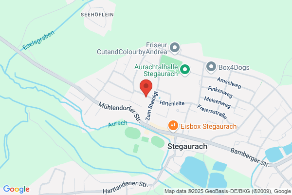 Zech Immobilien