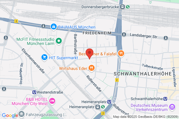 Kröhnert Manufaktur für Marketing