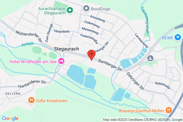 Pilzpub Struwwelpeter Inh. Steffi Winkler
