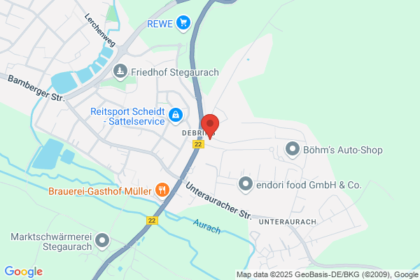 VisuKom Deutschland GmbH