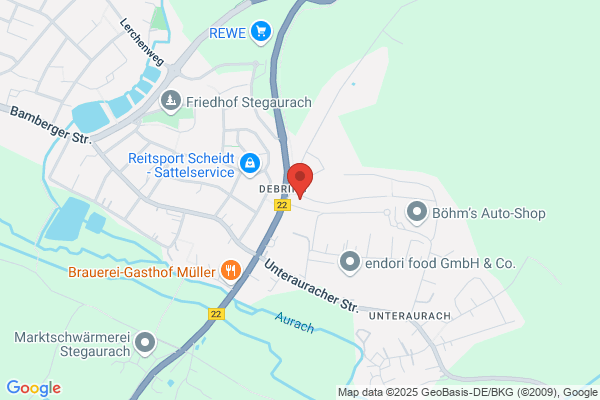 Werbeagentur M +