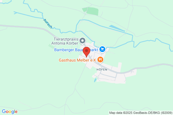 Gasthaus Albert Inh. Anni Kostial