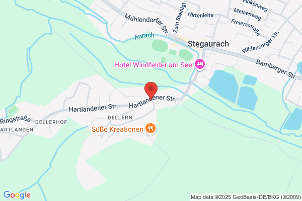 Praxis für Naturheilkunde