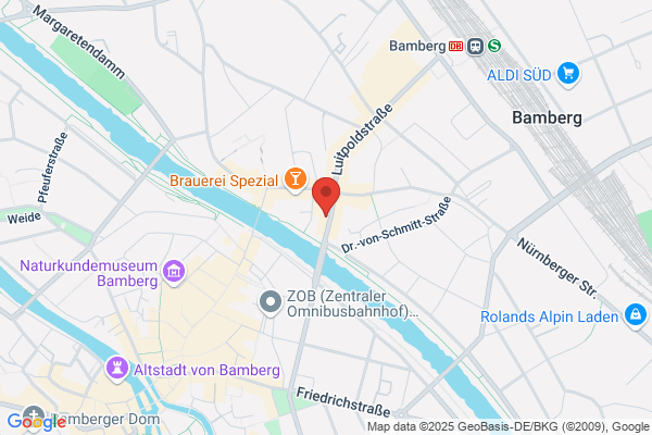 Klappan Ingenieurbüro GmbH