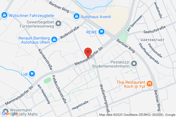 E.K. Kremser