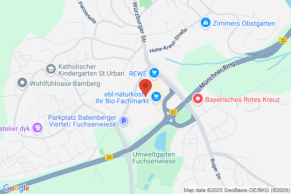 Scherf, Wirth, Zobel