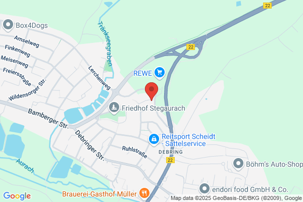 Versicherungsmakler Bossling GmbH
