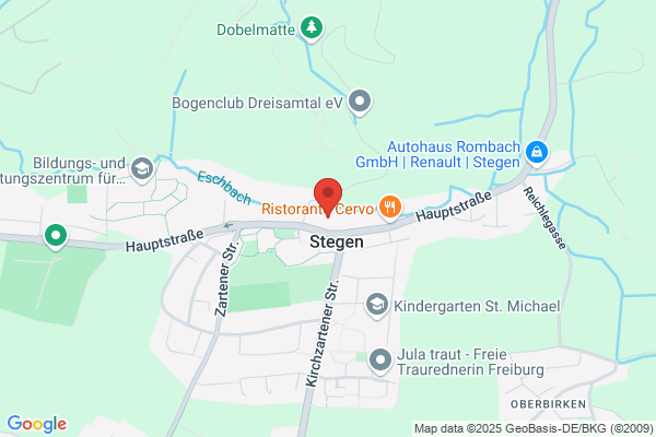 SIGNAL IDUNA Versicherung Dirk Ruh