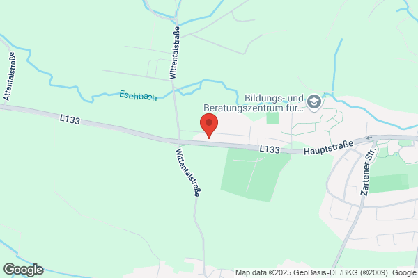 Hausmeisterdienst Heizmann
