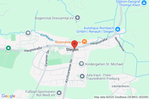 Fahrschule Uwe Wetter