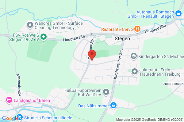 Futtermittelservice Erbarth