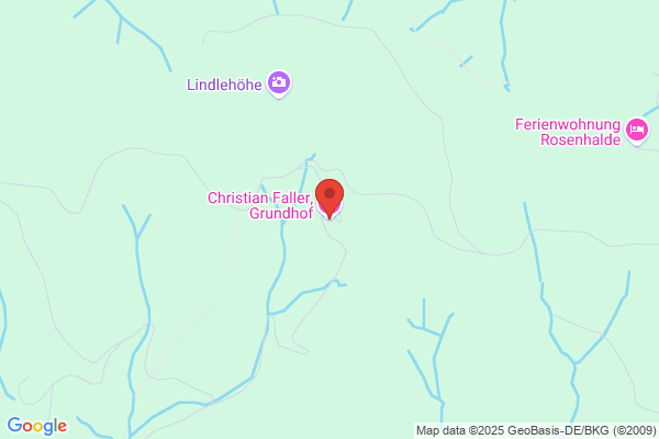 Grundhof
