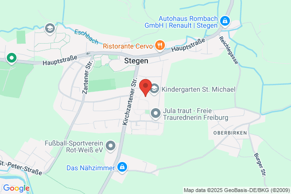 Grundschule
