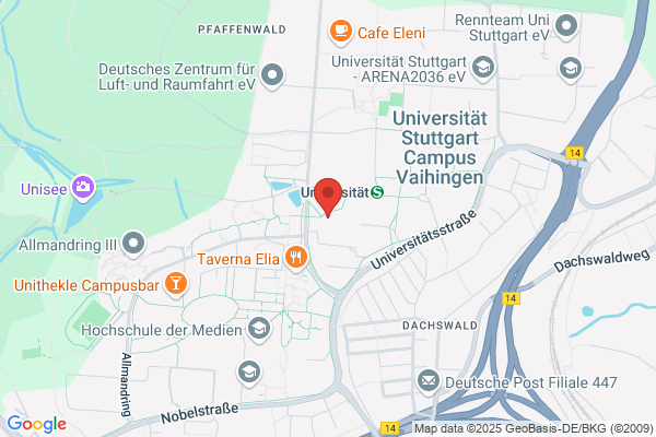 Institut für Staatspolitik SEZESSION