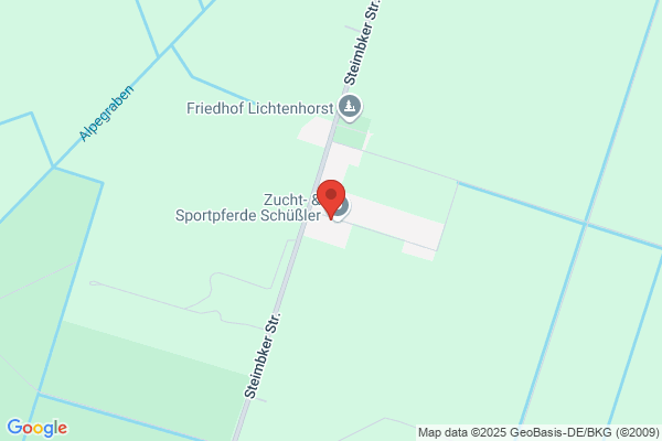 Lohmann