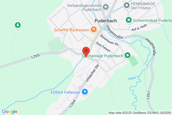 DEVK Versicherung: Oliver Paul