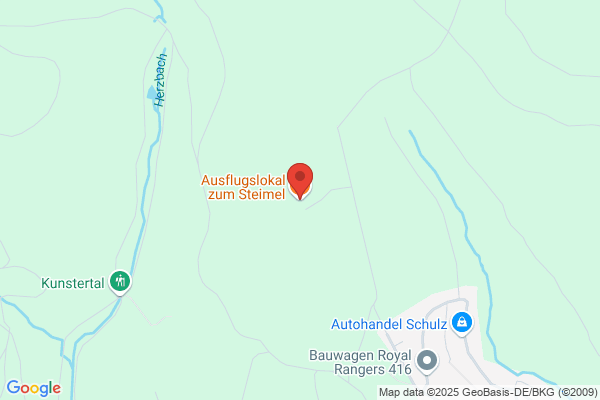 Söntgerath