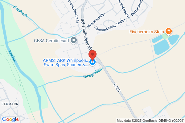 Bertsch