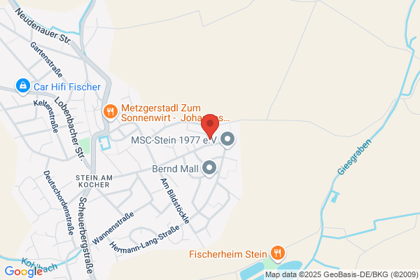 Diesch GmbH