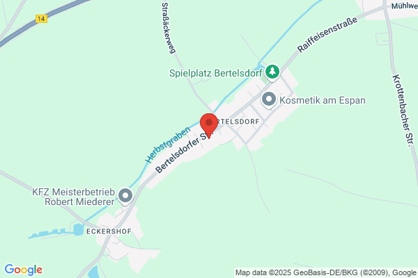 Motsch Thomas Aktiv Gesund