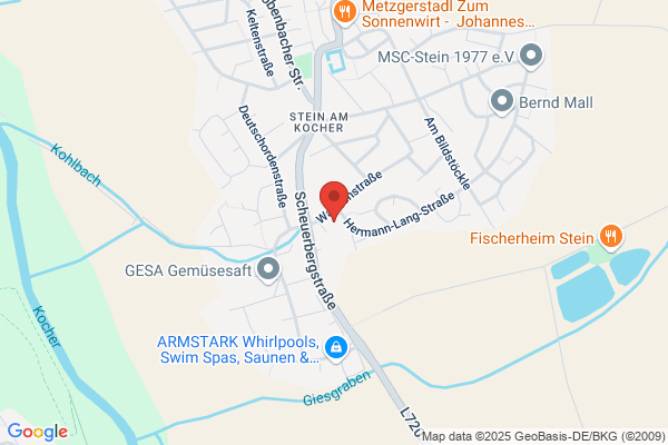 TH Schweißtechnik GbR