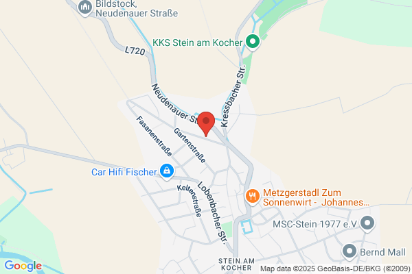 ZWS-Diensleistungen