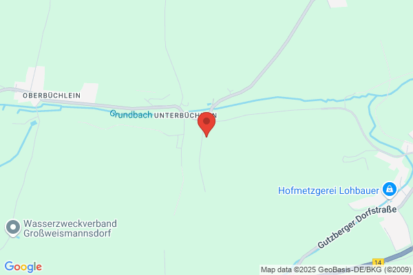 CDHotelreservations & CD Gästezimmer GmbH
