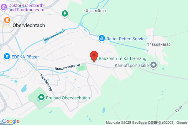 H. Herzog