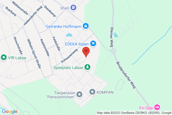 Angelika Eberhardt