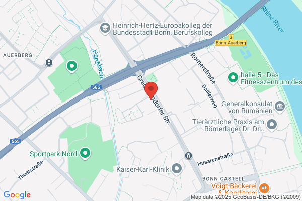 Kath. Blindenwerk NRW e.V.