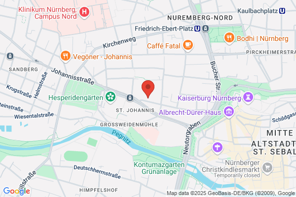 Kursana Ambulanter Pflegedienst Bayern
