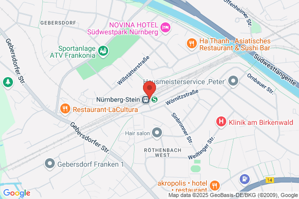 Kugel