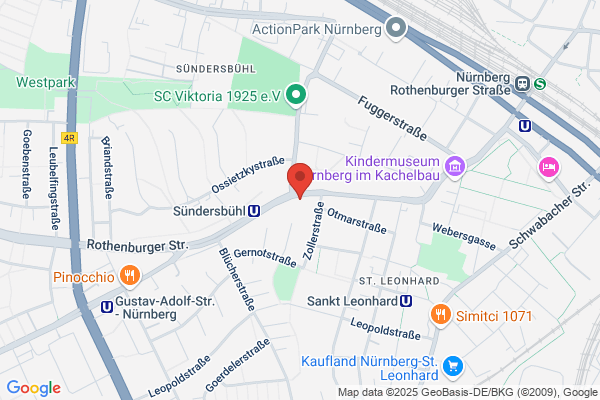 MEDICON Apotheke