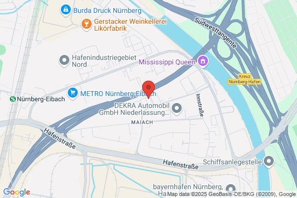 apoplex GmbH projects