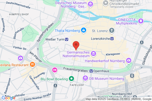 Priv.-Doz. Dr. med. Andreas Frings MHBA FEBO