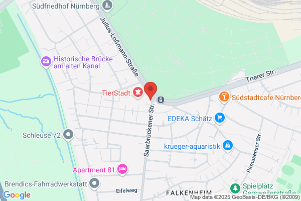 Entner GmbH Bäckerei & Konditorei