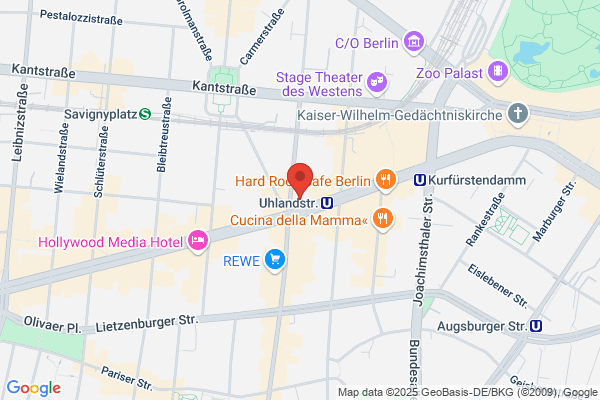 Credit Suisse Deutschland AG Niederlassung Nürnberg