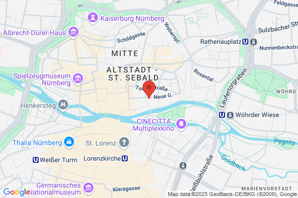 SÜDOBJEKT WOHNBAU GmbH