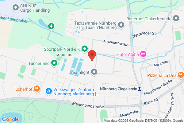Saueracker GmbH & Co. KG