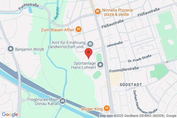 Hypnosepraxis HAAS für Psychotherapie & Coaching